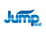 /public/logoimage/1354532345Jump Seat3.jpg